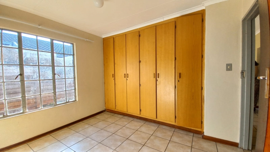 To Let 2 Bedroom Property for Rent in Willows Free State